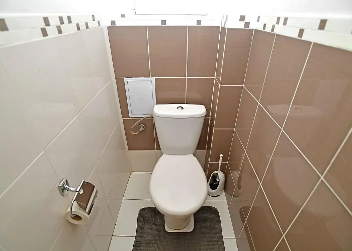 Cozy In Letná Apartamento